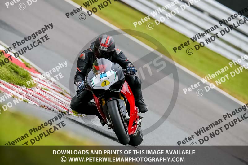 PJ Motorsport Photography 2020;anglesey;brands hatch;cadwell park;croft;donington park;enduro digital images;event digital images;eventdigitalimages;mallory;no limits;oulton park;peter wileman photography;racing digital images;silverstone;snetterton;trackday digital images;trackday photos;vmcc banbury run;welsh 2 day enduro